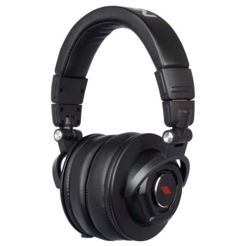 PROEL ITAKA Casque monitoring fermé