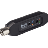 ALTO PROFESSIONAL BLUETOOTHULTIMATE récepteur bluetooth 5.0 stéréo 2 sorties xlr