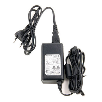 BOSS PSB-230EU power supply unit eu