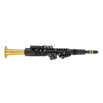 YAMAHA YDS-150 saxophone digital