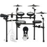 ROLAND TD-513 KIT