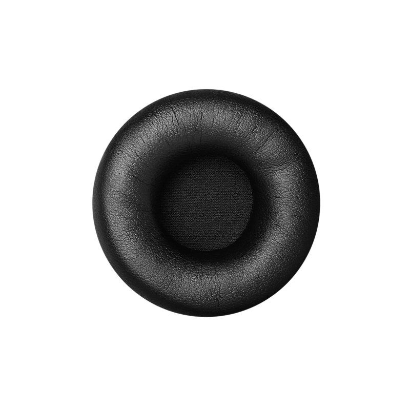 AIAIAI E02 paire de coussinets supra-aural pu haute isolation e02
