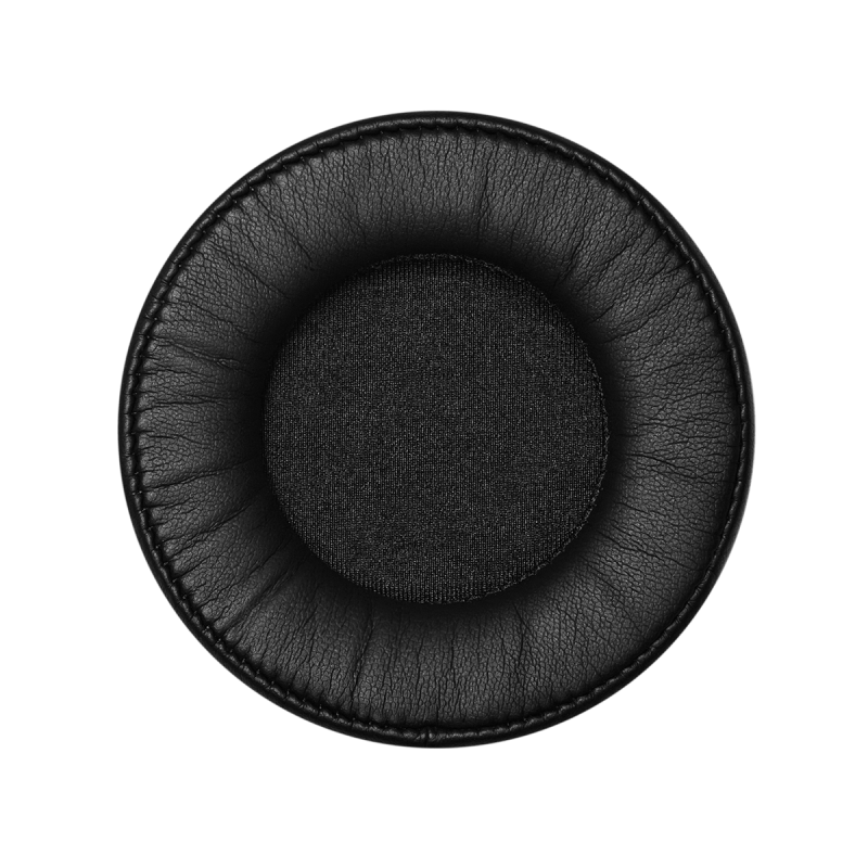 AIAIAI E04 paire de coussinets circum-aural pu haute isolation e04