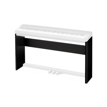 CASIO CS 67PBKC7 SUPPORT SERIE PX Noir