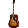 GIBSON Dove Anniversary Limited Edition