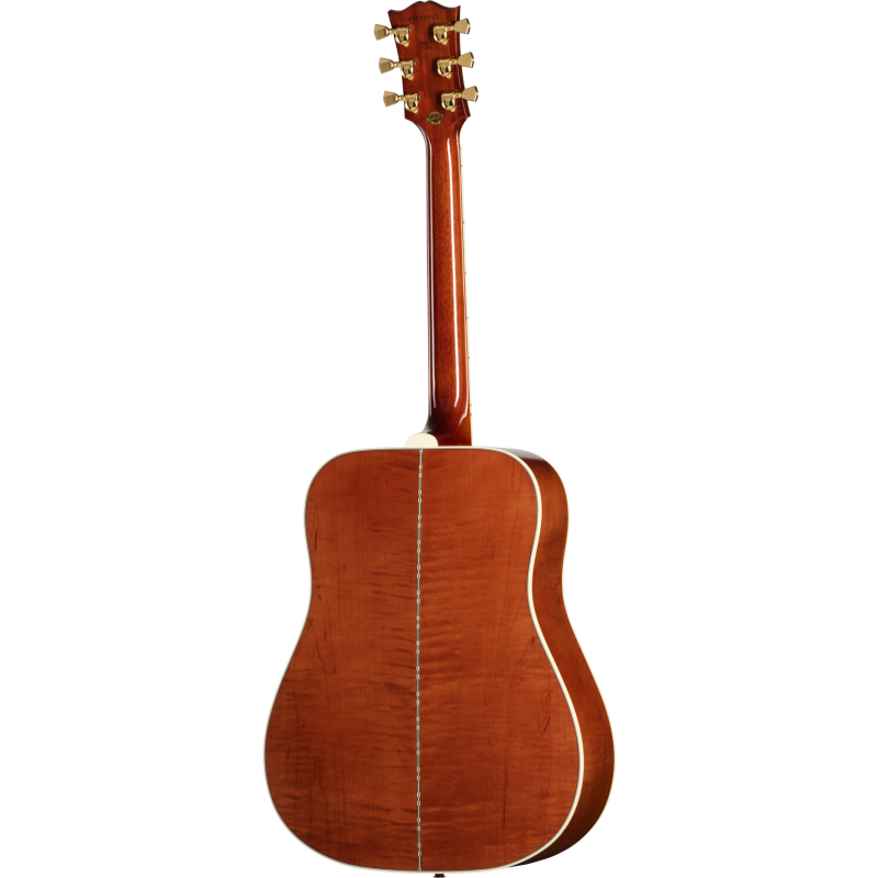 GIBSON Dove Anniversary Limited Edition
