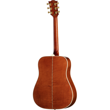 GIBSON Dove Anniversary Limited Edition