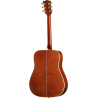 GIBSON Dove Anniversary Limited Edition