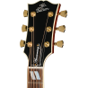 GIBSON Dove Anniversary Limited Edition