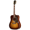 GIBSON Hummingbird Anniversary Limited Edition