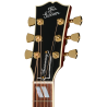 GIBSON Hummingbird Anniversary Limited Edition
