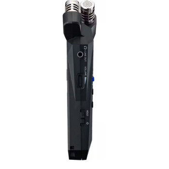 ZOOM H1 Essential
