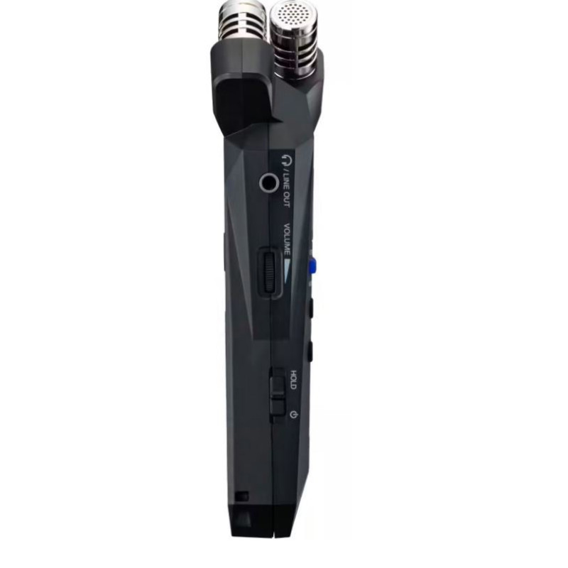 ZOOM H1 Essential