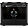 LINE 6 CATALYST CX 100 - Déstockage