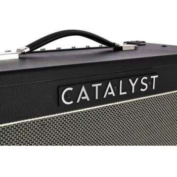 LINE 6 CATALYST CX 100 - Déstockage