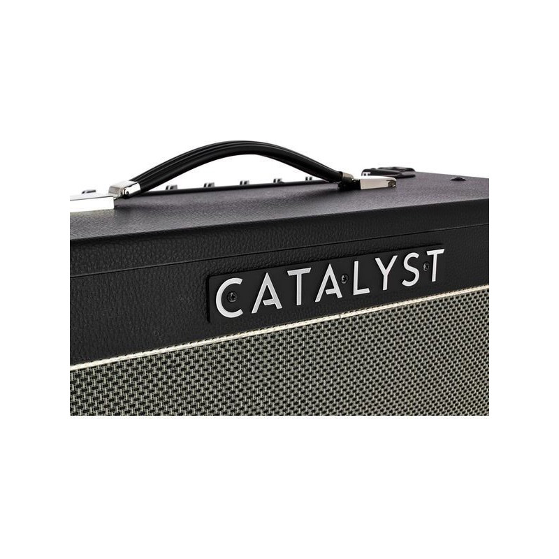 LINE 6 CATALYST CX 100 - Déstockage