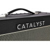 LINE 6 CATALYST CX 100 - Déstockage