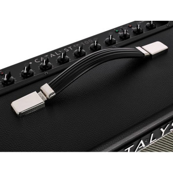 LINE 6 CATALYST CX 100 - Déstockage