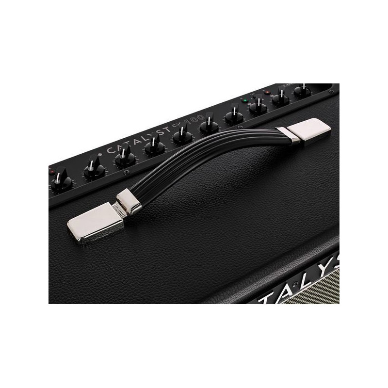 LINE 6 CATALYST CX 100 - Déstockage
