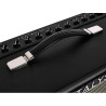 LINE 6 CATALYST CX 100 - Déstockage