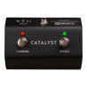 LINE 6  LFS2 Footswitch pour Line 6 Catalyst
