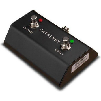 LINE 6  LFS2 Footswitch pour Line 6 Catalyst