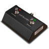 LINE 6  LFS2 Footswitch pour Line 6 Catalyst