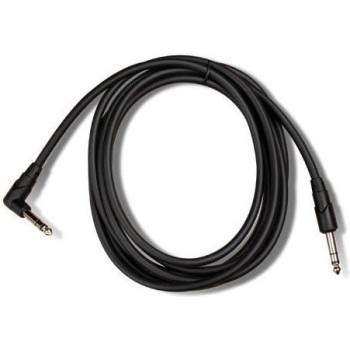 LINE 6  LFS2 Footswitch pour Line 6 Catalyst