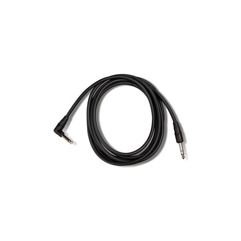 LINE 6  LFS2 Footswitch pour Line 6 Catalyst