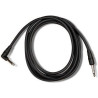 LINE 6  LFS2 Footswitch pour Line 6 Catalyst