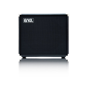 ENGL E-112 SB 1x12