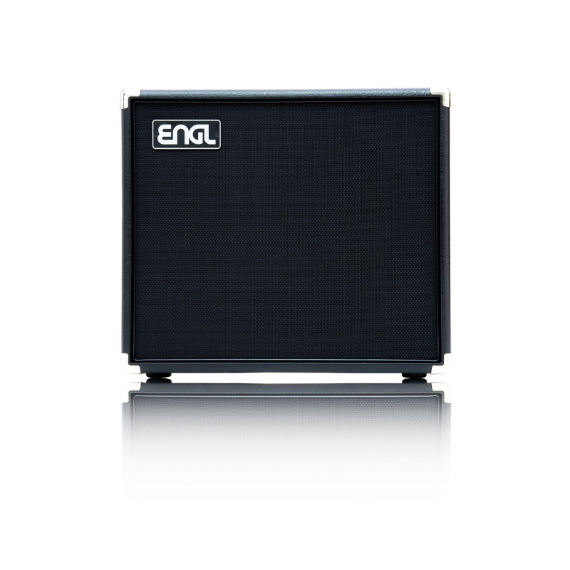 ENGL E-112 SB 1x12