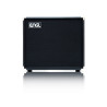 ENGL E-112 SB 1x12