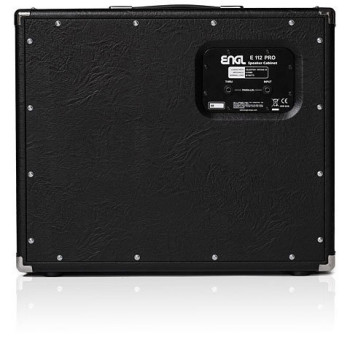 ENGL E-112 SB 1x12