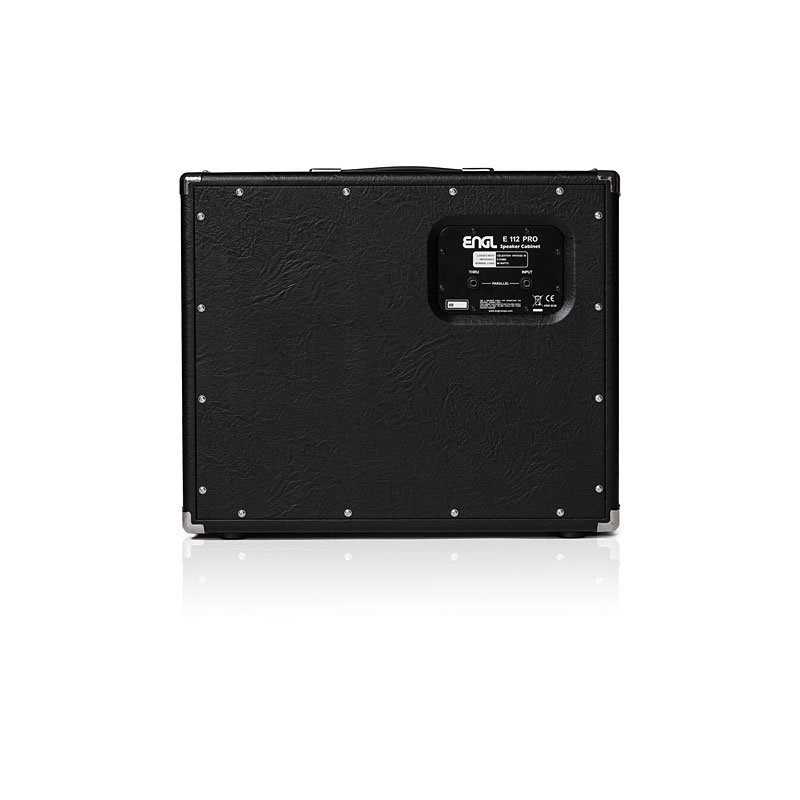 ENGL E-112 SB 1x12