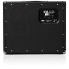 ENGL E-112 SB 1x12