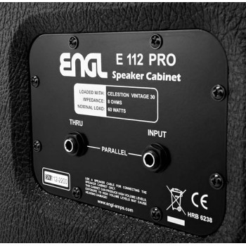 ENGL E-112 SB 1x12
