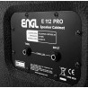ENGL E-112 SB 1x12