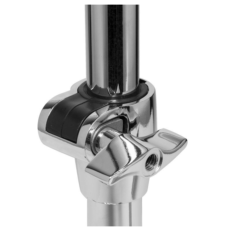 STAGG LSD-52 stand de caisse claire à double embase série 52