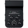 ROLAND GO:MIXER PRO X