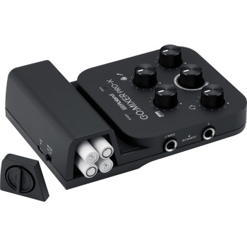 ROLAND GO:MIXER PRO X