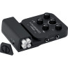 ROLAND GO:MIXER PRO X