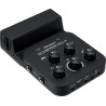 ROLAND GO:MIXER PRO X