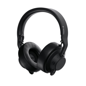 AIAIAI TMA2-ST-WL casque studio professionnel sans fil modulaire tma-2 studio wireless