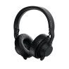 AIAIAI TMA2-ST-WL casque studio professionnel sans fil modulaire tma-2 studio wireless