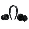 AIAIAI TMA2-ST-WL casque studio professionnel sans fil modulaire tma-2 studio wireless