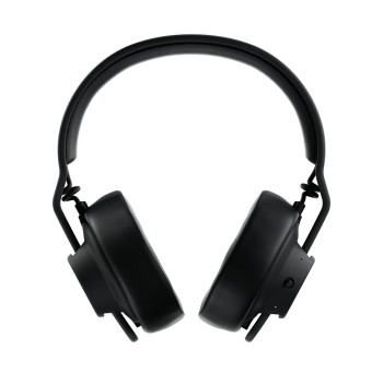 AIAIAI TMA2-ST-WL casque studio professionnel sans fil modulaire tma-2 studio wireless