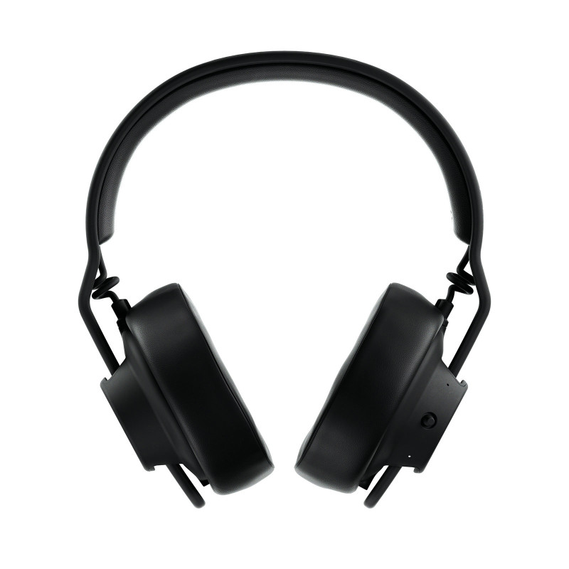 AIAIAI TMA2-ST-WL casque studio professionnel sans fil modulaire tma-2 studio wireless