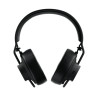 AIAIAI TMA2-ST-WL casque studio professionnel sans fil modulaire tma-2 studio wireless