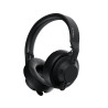 AIAIAI TMA2-ST-WL casque studio professionnel sans fil modulaire tma-2 studio wireless
